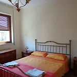 Centro Lejlighed