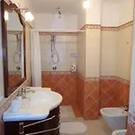 Centro *