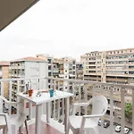 Centro