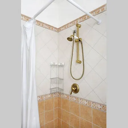 Vacanze Apartment
