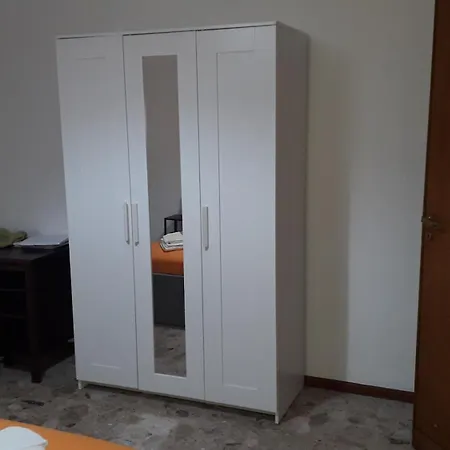 Apartment Vacanze Catania